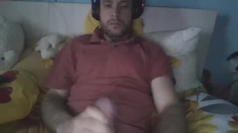 Chris online show from 02.15.26