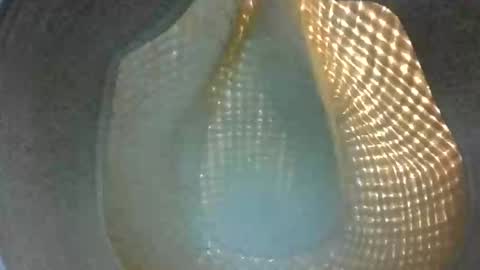 chrisfroom online show from 11.16.25