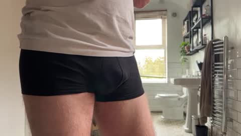 Chris In The Morning online show from 11.18.25