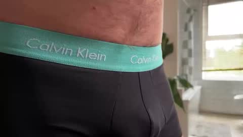 Chris In The Morning online show from 11.27.25