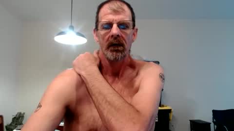 chrisintn online show from 05.23.26