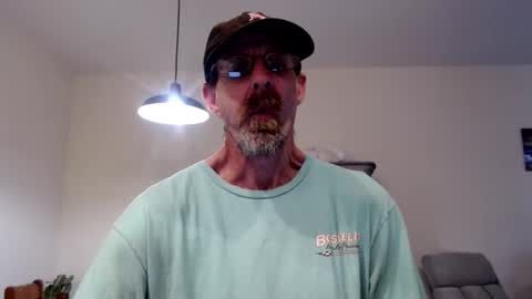 chrisintn online show from 05.28.26