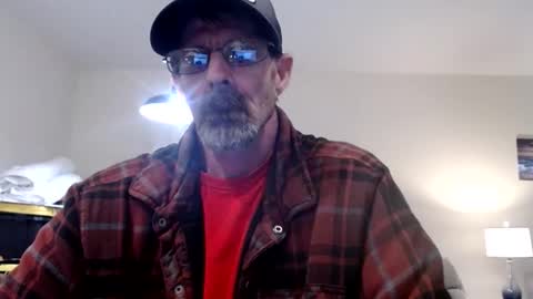 chrisintn online show from 06.03.26