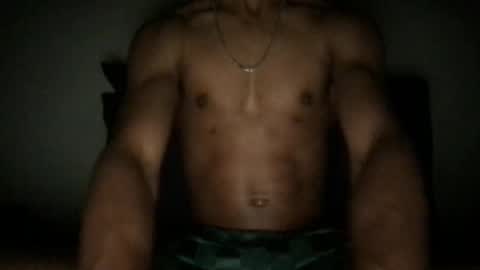 Snapshot of chrisjones4504 chatting on 01.20.25 chrisjones4504 online show from 01.20.25