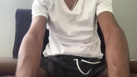 Snapshot of chrisjones4504 chatting on 02.09.25 chrisjones4504 online show from 02.09.25