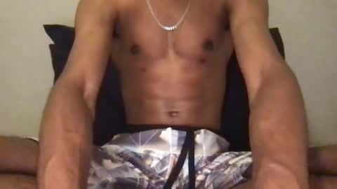 Snapshot of chrisjones4504 chatting on 02.14.25 chrisjones4504 online show from 02.14.25