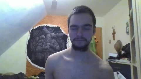 chrisjung301160 online show from 02.11.26