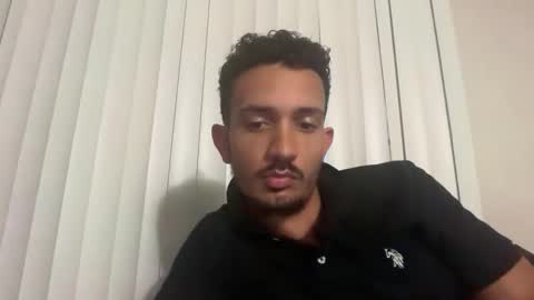 chrislover2125 online show from 04.18.26