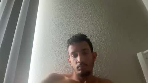 chrislover2125 online show from 04.19.26