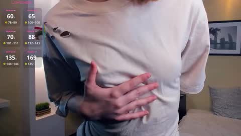 Lizz online show from 10.09.25