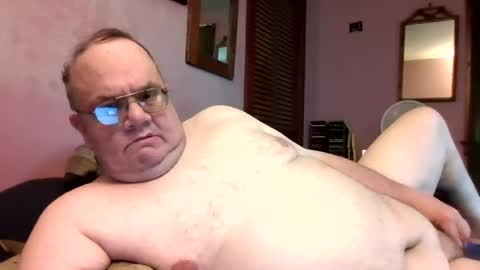 Snapshot of chrismini312 chatting on 06.28.26 Chris The Jerk Off King online show from 06.28.26