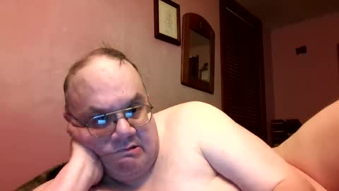 Snapshot of chrismini312 chatting on 06.30.26 Chris The Jerk Off King online show from 06.30.26