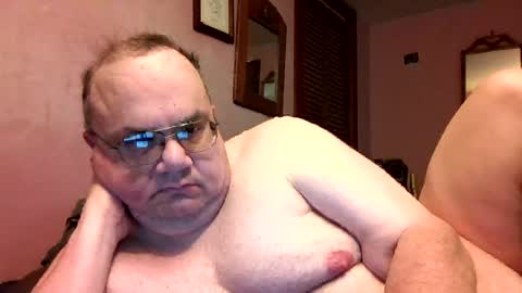 Snapshot of chrismini312 chatting on 07.22.26 Chris The Jerk Off King online show from 07.22.26