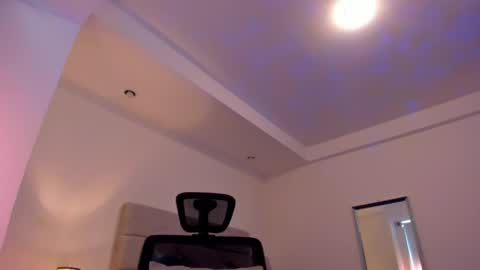 chrismorgan24 online show from 04.19.26