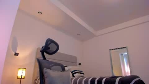 Snapshot of chrismorgan24 chatting on 05.30.26 chrismorgan24 online show from 05.30.26
