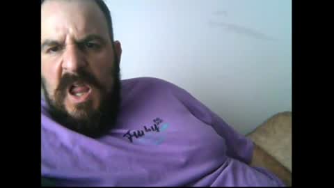 chris  ole online show from 12.16.24