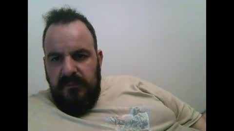 chris  ole online show from 02.18.25