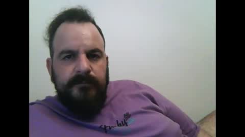 chris  ole online show from 02.20.25