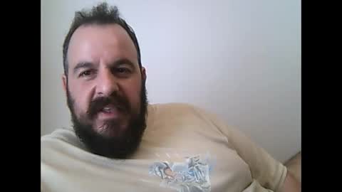 chris  ole online show from 03.06.25