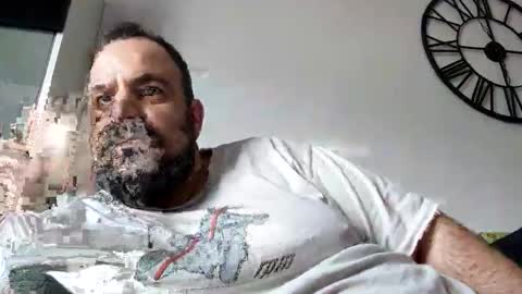 chris  ole online show from 02.25.26