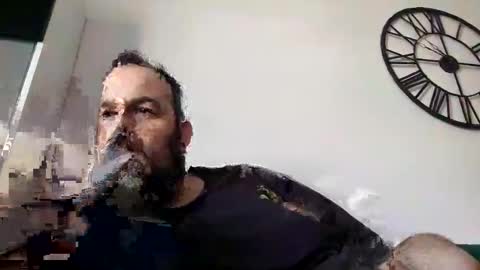 chris  ole online show from 03.10.26