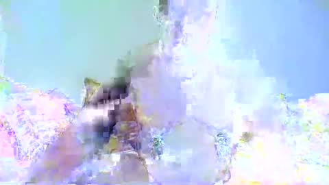 Chrispainpig torture bdsm masochist slave submissive hardcore anal CBT humiliation online show from 01.07.25