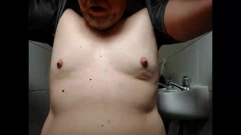 Chrispainpig torture bdsm masochist slave submissive hardcore anal CBT humiliation online show from 11.15.25