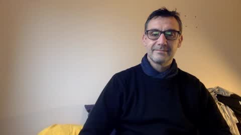 Snapshot of chrispanam13 chatting on 02.10.25 chrispanam13 online show from 02.10.25