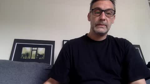 Snapshot of chrispanam13 chatting on 09.22.25 chrispanam13 online show from 09.22.25