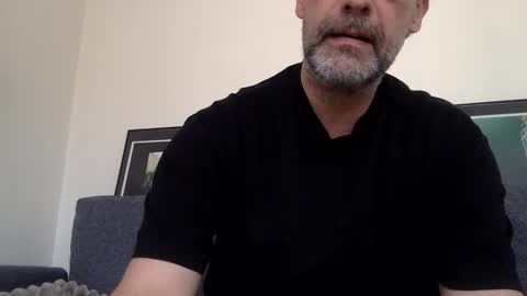 Snapshot of chrispanam13 chatting on 10.26.25 chrispanam13 online show from 10.26.25