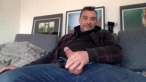 chrispanam13 online show from 03.08.26