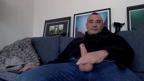 chrispanam13 online show from 03.29.26