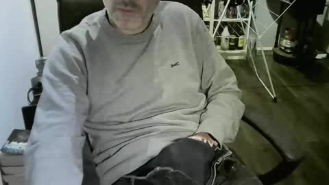 chrisprngr online show from 05.17.26