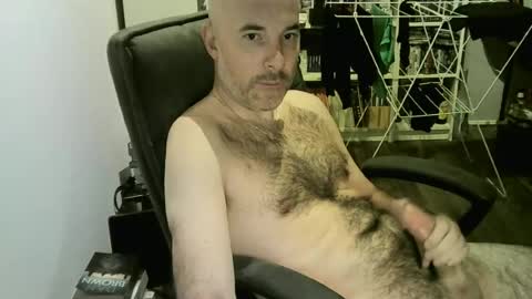 chrisprngr online show from 06.15.26
