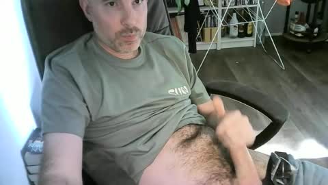 chrisprngr online show from 06.22.26