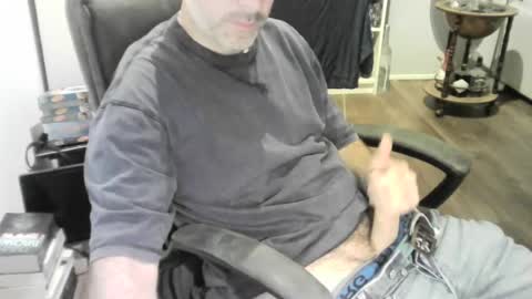 chrisprngr online show from 07.24.26