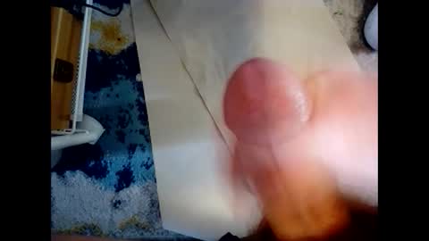 Snapshot of chrispy055 chatting on 02.04.25 chrispy055 online show from 02.04.25