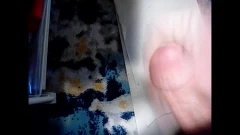 chrispy055 online show from 04.13.26