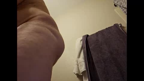 Chris online show from 12.24.24