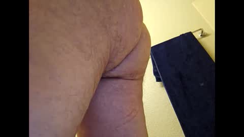 Chris online show from 01.28.25