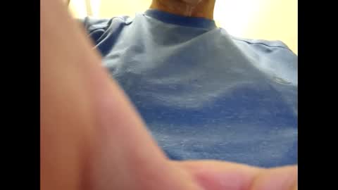 Chris online show from 01.28.25