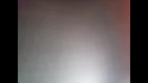 Chris online show from 02.01.25