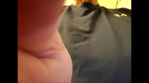 Chris online show from 02.18.25