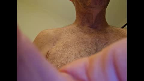 Chris online show from 09.16.25