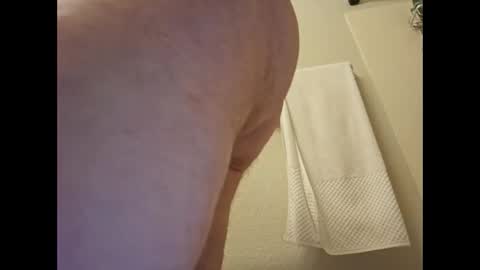 Chris online show from 11.26.25