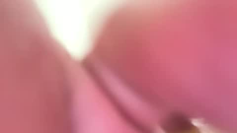 chrisr4203 online show from 09.18.25