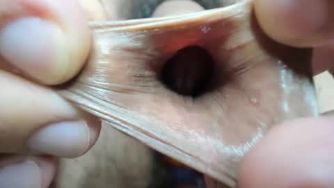 Snapshot of chriss_evanss_ chatting on 12.27.24 chriss_evanss_ online show from 12.27.24