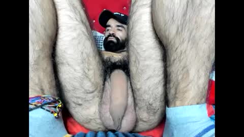 Snapshot of chriss_evanss_ chatting on 01.07.25 chriss_evanss_ online show from 01.07.25