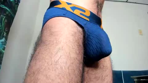 Snapshot of chriss_evanss_ chatting on 09.25.25 chriss_evanss_ online show from 09.25.25