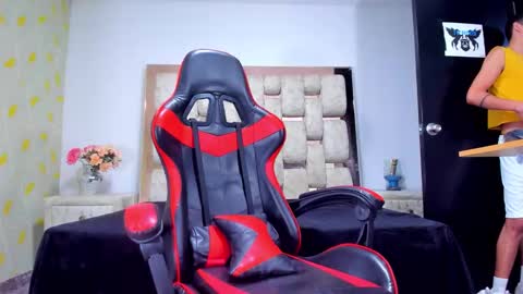 Snapshot of chrissevanss chatting on 02.05.26 chrissevanss online show from 02.05.26